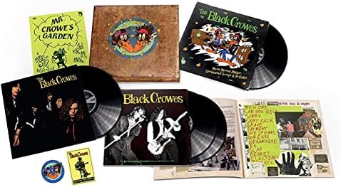 Acappella - Favorites - Amazon.com Music